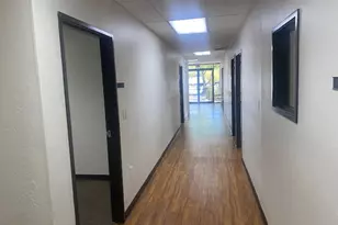 3600 Power Inn Rd, Sacramento, CA 95826 - Photo 6