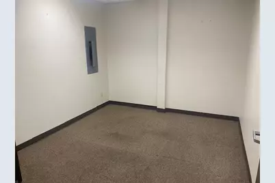 3600 Power Inn Road, Sacramento, CA 95826 - Photo 10