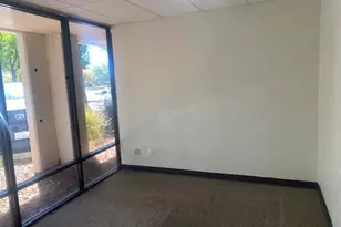 3600 Power Inn Rd, Sacramento, CA 95826 - Photo 8