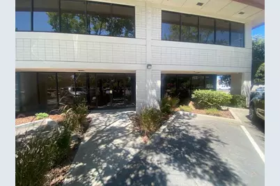 3600 Power Inn Road, Sacramento, CA 95826 - Photo 18