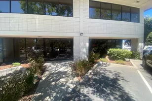 3600 Power Inn Rd, Sacramento, CA 95826 - Photo 18
