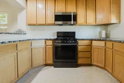 2103 W Solis Street, Merced, CA 95348 - Photo 38