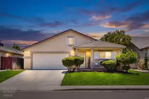 2103 W Solis St, Merced, CA 95348 - Photo 1