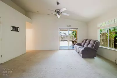 2103 W Solis Street, Merced, CA 95348 - Photo 46