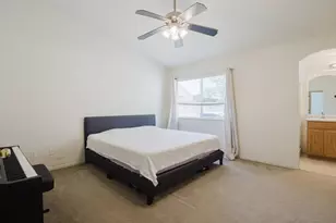 2103 W Solis St, Merced, CA 95348 - Photo 42