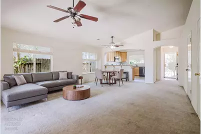 2103 W Solis Street, Merced, CA 95348 - Photo 6