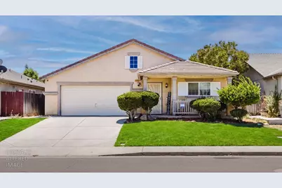 2103 W Solis Street, Merced, CA 95348 - Photo 2