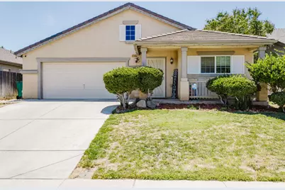 2103 W Solis Street, Merced, CA 95348 - Photo 34