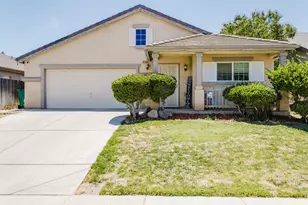 2103 W Solis St, Merced, CA 95348 - Photo 34