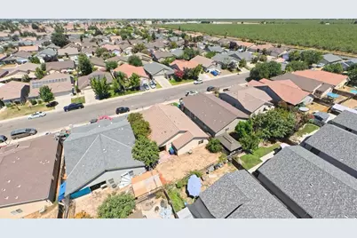 2103 W Solis Street, Merced, CA 95348 - Photo 58