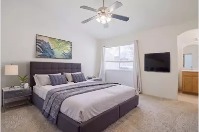 2103 W Solis Street, Merced, CA 95348 - Photo 20