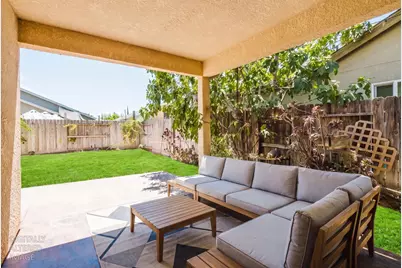 2103 W Solis Street, Merced, CA 95348 - Photo 22
