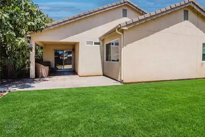 2103 W Solis Street, Merced, CA 95348 - Photo 24