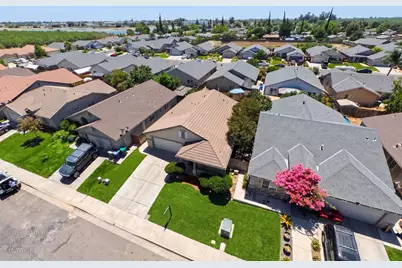 2103 W Solis Street, Merced, CA 95348 - Photo 28