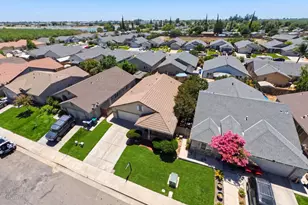 2103 W Solis St, Merced, CA 95348 - Photo 28