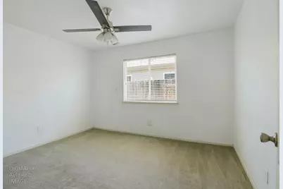 2103 W Solis Street, Merced, CA 95348 - Photo 44