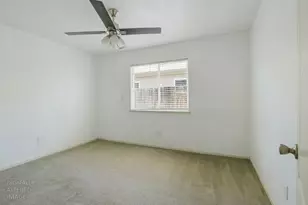 2103 W Solis St, Merced, CA 95348 - Photo 44