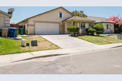 2103 W Solis Street, Merced, CA 95348 - Photo 32