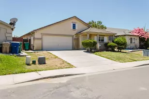 2103 W Solis St, Merced, CA 95348 - Photo 32