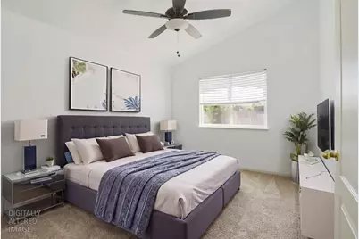 2103 W Solis Street, Merced, CA 95348 - Photo 18