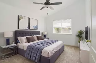 2103 W Solis St, Merced, CA 95348 - Photo 18
