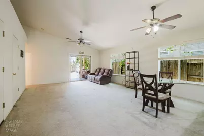 2103 W Solis Street, Merced, CA 95348 - Photo 48