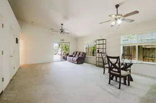 2103 W Solis St, Merced, CA 95348 - Photo 48