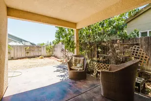 2103 W Solis St, Merced, CA 95348 - Photo 50