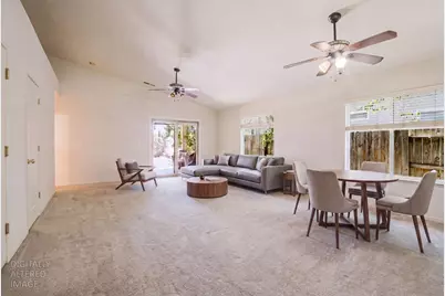 2103 W Solis Street, Merced, CA 95348 - Photo 4