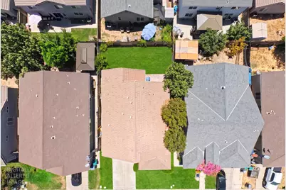 2103 W Solis Street, Merced, CA 95348 - Photo 30