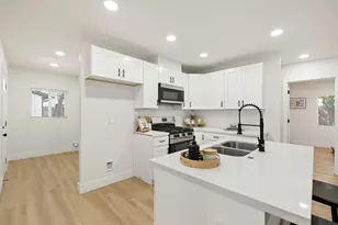 532 E Alpine Ave, Stockton, CA 95204 - Photo 8
