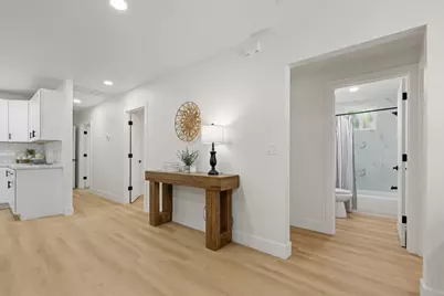 532 E Alpine Ave, Stockton, CA 95204 - Photo 12