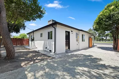 532 E Alpine Ave, Stockton, CA 95204 - Photo 20