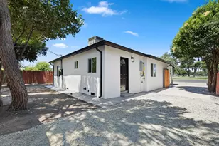 532 E Alpine Ave, Stockton, CA 95204 - Photo 20