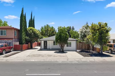 532 E Alpine Ave, Stockton, CA 95204 - Photo 24