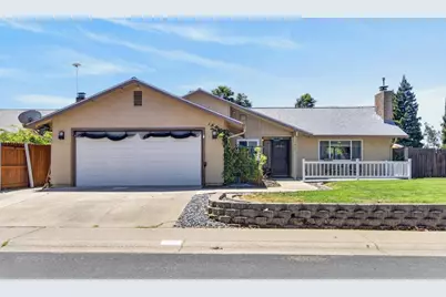 427 Dawnridge Road, Roseville, CA 95678 - Photo 1