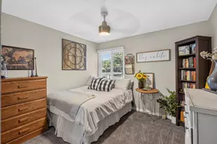 427 Dawnridge Rd, Roseville, CA 95678 - Photo 8