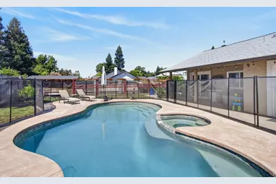 427 Dawnridge Road, Roseville, CA 95678 - Photo 18