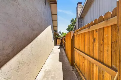 427 Dawnridge Road, Roseville, CA 95678 - Photo 20