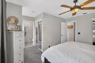 427 Dawnridge Rd, Roseville, CA 95678 - Photo 12
