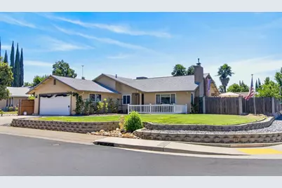 427 Dawnridge Road, Roseville, CA 95678 - Photo 2