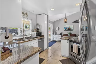427 Dawnridge Road, Roseville, CA 95678 - Photo 4