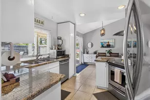 427 Dawnridge Rd, Roseville, CA 95678 - Photo 4