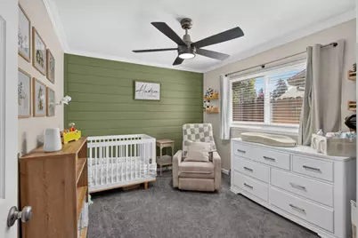 427 Dawnridge Road, Roseville, CA 95678 - Photo 14