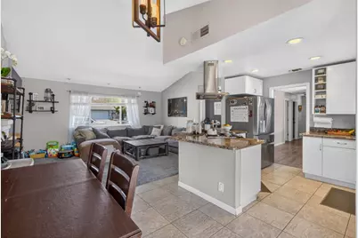 427 Dawnridge Road, Roseville, CA 95678 - Photo 6