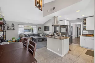 427 Dawnridge Rd, Roseville, CA 95678 - Photo 6