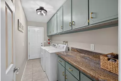 427 Dawnridge Road, Roseville, CA 95678 - Photo 10