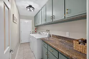 427 Dawnridge Rd, Roseville, CA 95678 - Photo 10