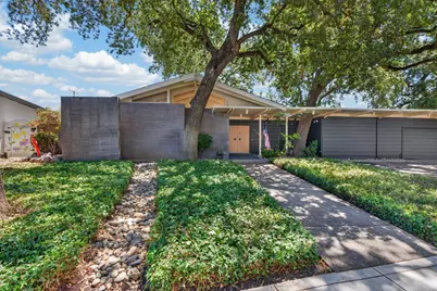 7714 Parkwoods Drive, Stockton, CA 95207 - Photo 2