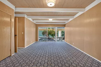 7714 Parkwoods Drive, Stockton, CA 95207 - Photo 16